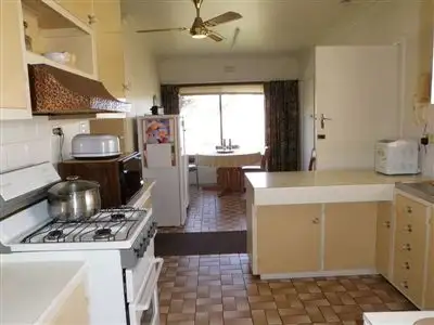 Seventh view of Homely house listing, 971 Taggerty Thornton Road, Thornton VIC 3712