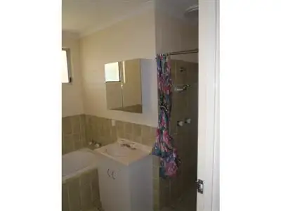 Fourth view of Homely house listing, 24 Wootten Street, West Wyalong NSW 2671