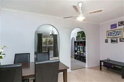 Fifth view of Homely unit listing, 9/8 Emlyn Avenue, Salisbury SA 5108