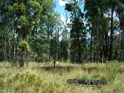 Sixth view of Homely rural property listing, 97 Lower Tablelelands Road, Benambra VIC 3900