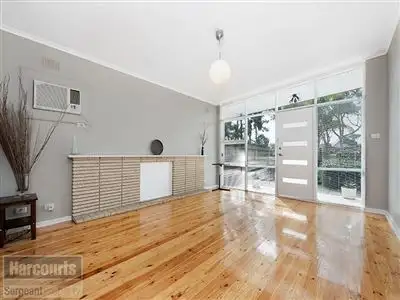 Fourth view of Homely house listing, 15b Leabrook Drive, Para Hills SA 5096