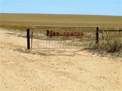 Sixth view of Homely rural property listing, Address available on request