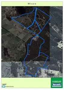 Third view of Homely rural property listing, . Berrydale Road, Montana TAS 7304