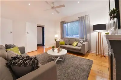 Fifth view of Homely house listing, 10 Seventh Avenue, Ascot Park SA