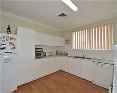 Sixth view of Homely house listing, 44 Warnbro Beach Road, Safety Bay WA 6169