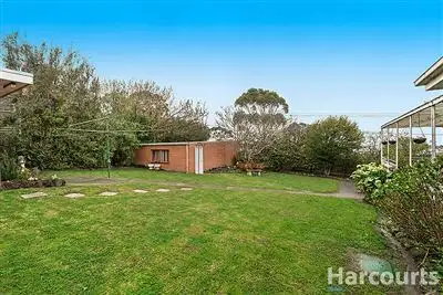 Sixth view of Homely house listing, 286 Highbury Road, Mount Waverley VIC 3149