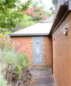 Second view of Homely house listing, 36 St Louis Drive, Port Sorell TAS 7307