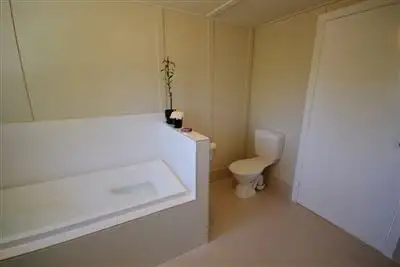 Seventh view of Homely house listing, 10 James Street, Mount Morgan QLD 4714