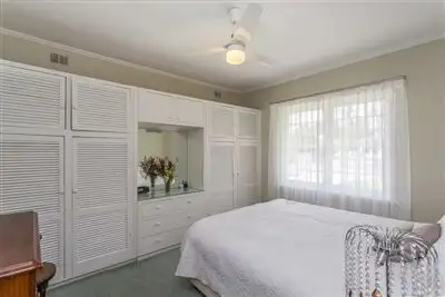 Fifth view of Homely house listing, 42 Hill Avenue, Cumberland Park SA 5041