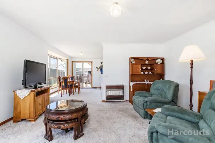 Fifth view of Homely unit listing, 2/130 Steele Street, Devonport TAS 7310