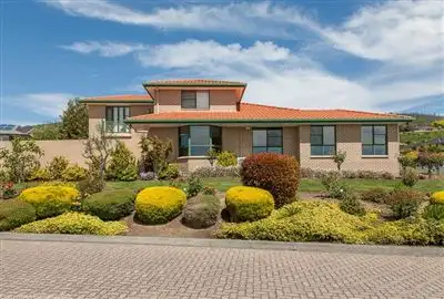 46 Chardonnay Drive, Berriedale TAS 7011