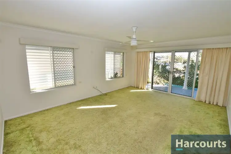 Third view of Homely house listing, 41 Bellara St, Bellara QLD 4507