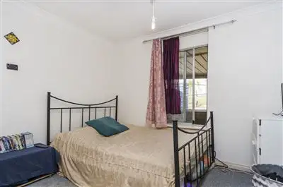 Sixth view of Homely house listing, 39 Haseldene Drive, Christie Downs SA 5164