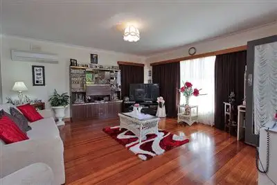 Third view of Homely house listing, 12 George Street, Latrobe TAS 7307