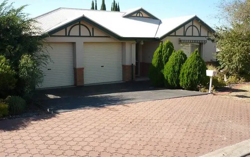 Main view of Homely house listing, D.H.A (Defence Housing Australia), Oakden SA 5086