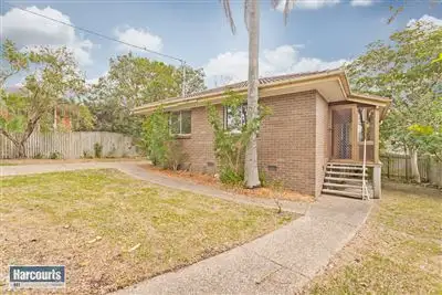 Second view of Homely house listing, 19 Tabari Place, Eagleby QLD 4207