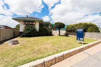 Main view of Homely house listing, 56 South Western Highway, Waroona WA 6215