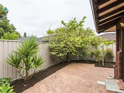 Seventh view of Homely house listing, 36 Peninsula Avenue, Heathridge WA 6027