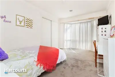 Seventh view of Homely house listing, 48 Chirnside Road, Berwick VIC 3806