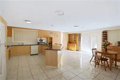 Fourth view of Homely house listing, 69 Claremont Circuit, Glen Alpine NSW 2560