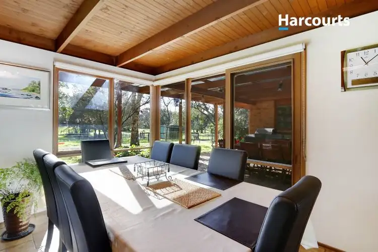 Third view of Homely house listing, 6 Drovers Lane, Somerville VIC 3912