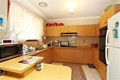 Second view of Homely house listing, 3 Sladen Close, Thomastown VIC 3074