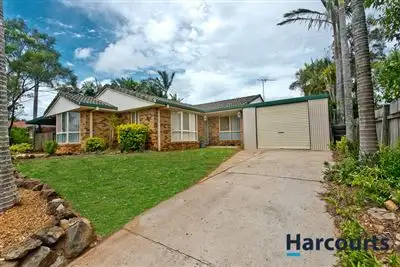 Address available on request