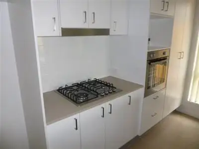 Third view of Homely house listing, 18 Cavill Way, Narangba QLD 4504