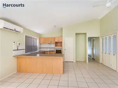 Sixth view of Homely house listing, 41 Heathcote Avenue, North Lakes QLD 4509
