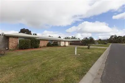 Third view of Homely house listing, 17 McLean Street, Ararat VIC 3377