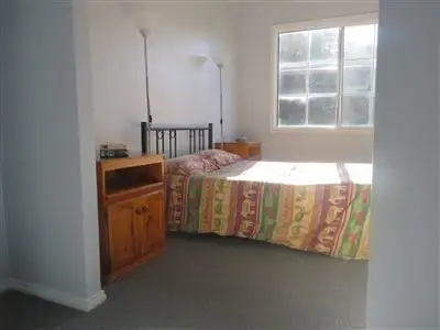 Fifth view of Homely house listing, 3 NORTON STREET, Queenstown TAS 7467