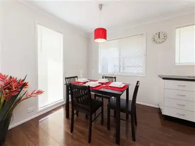 Fifth view of Homely house listing, 289 Elizabeth Avenue, Clontarf QLD 4019