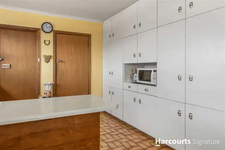 Third view of Homely house listing, 4 Bristol Road, Claremont TAS 7011