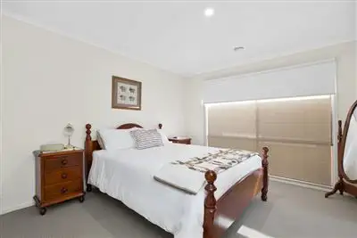 Sixth view of Homely house listing, 14 Carol Street, Mornington VIC 3931