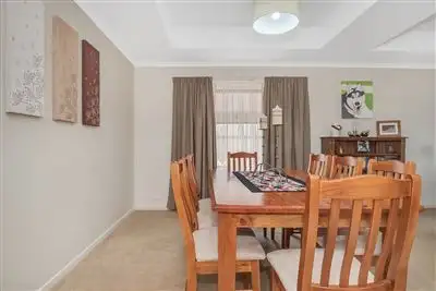 Fourth view of Homely house listing, 29 Hidson Street, Evanston SA 5116