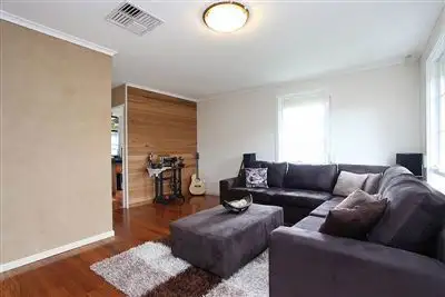 Third view of Homely house listing, 7 Judith Court, Lalor VIC 3075