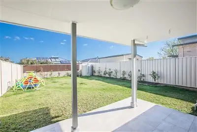 Fifth view of Homely house listing, 7B The Garden Walk, Worrigee NSW 2540