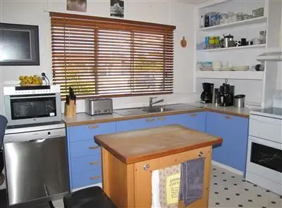Fourth view of Homely house listing, 15 Mainwaring Street, Beauty Point TAS 7270