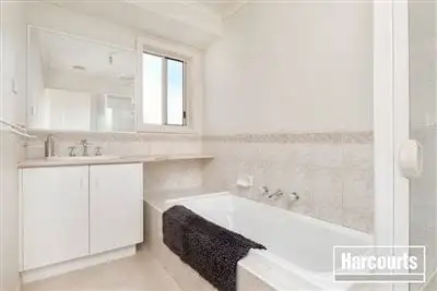 Seventh view of Homely house listing, 26 Balmaceda Court, Berwick VIC 3806