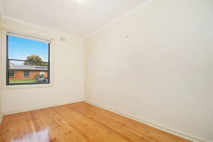 Sixth view of Homely semi-detached listing, 27 Harrow Crescent, Salisbury North SA 5108