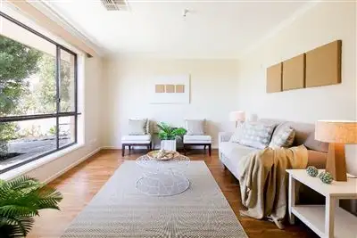 Sixth view of Homely house listing, 16C Cadell Street, Seaview Downs SA 5049