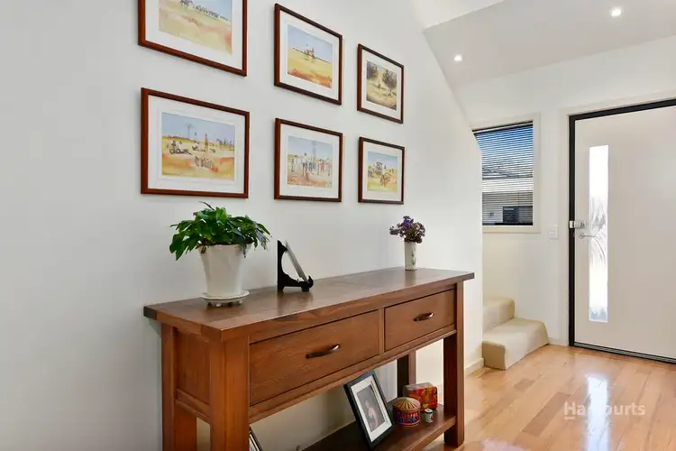 Third view of Homely unit listing, 1/272 Carella Street, Tranmere TAS 7018
