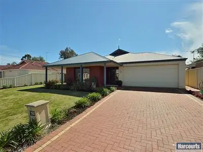 Second view of Homely house listing, 24 Pateman Place, South Yunderup WA 6208