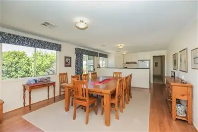 Second view of Homely house listing, 17 Kingrose Street, Macclesfield SA 5153