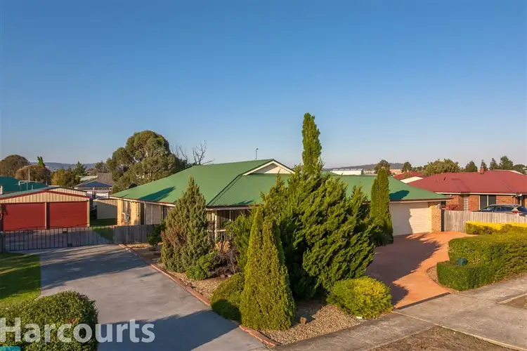 13 Nash Street, Sorell TAS 7172
