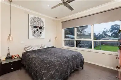Seventh view of Homely house listing, 286 Jones Road, Somerville VIC 3912