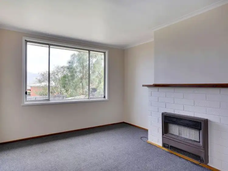 Fifth view of Homely house listing, 28 Maxwell Drive, Bridgewater TAS 7030