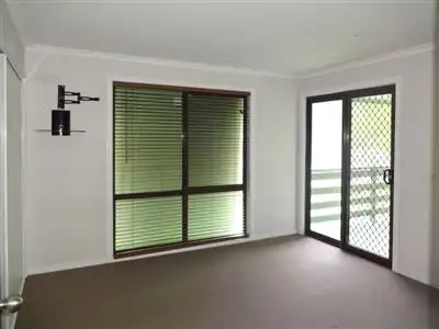 Fifth view of Homely house listing, A/9 McEvoy Drive, Eldorado VIC 3746