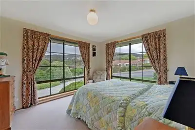 Sixth view of Homely house listing, 21 Bingley Street, Howrah TAS 7018