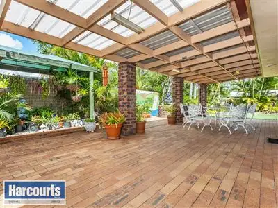 Seventh view of Homely house listing, Address available on request